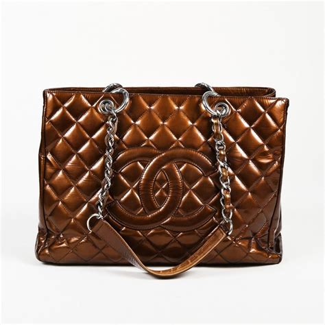 chanel handbag online uk|chanel bag uk outlet.